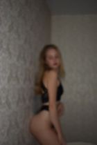 Проститутка Александра (21 лет, Пермь)