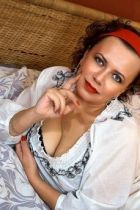 Проститутка КАТЯ! (36 лет, Пермь)
